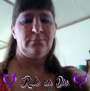 Meet your Posher, Shawna